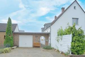 Ihr Projekt in Hitdorf – Doppelhaushälfte mit großem Garten und Möglichkeiten – Die vollständige Adresse der Immobilie erhältst du vom Anbieter., 51371 Hitdorf, Leverkusen – Vorschaubild 36