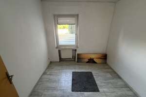 Erdgeschosswohnung in ruhigem Haus – 47198 Hochheide, Duisburg – Vorschaubild 9