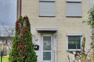 Eckhaus für Heimwerker - mit sehr großzügigem Garten – Lessingstraße 87, 63150 Heusenstamm – Vorschaubild 2