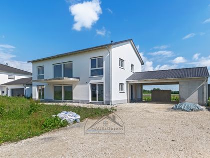Wohnung mieten in Gundelfingen an der Donau ImmoScout24