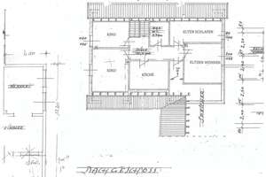SCHMUCKSTÜCK Wohn-Geschäftshaus in Münchsmünster Kreis Pfaffenhofen – Ilmklause 1, 85126 Münchsmünster – Vorschaubild 27