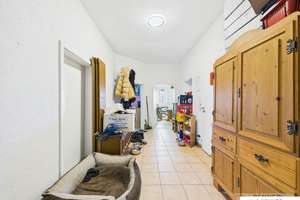 2 Mehrfamilienhäuser mit 9 Wohneinheiten - ca. 6,1 % Mietrendite - Top Lage von Gunzenhausen! – Die vollständige Adresse der Immobilie erhältst du vom Anbieter., 91710 Gunzenhausen – Vorschaubild 26