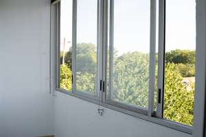 Gemütliche möblierte 1-Zimmer-Wohnung mit Küche  – Lützowstraße 1, 86167 Lechhausen-West, Augsburg – Vorschaubild 10