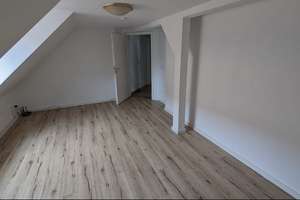 2-Zimmer Penthousewohnung Ingolstadt Zentrum (Le Café)  – Schrannenstraße 8, 85049 Mitte, Ingolstadt – Vorschaubild 2