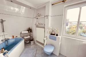 Property thumbnail 29