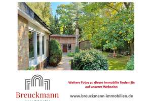 Burgwedeler Land - Ihr Zuhause im Grünen, weitab von der Hektik des Alltags – Die vollständige Adresse der Immobilie erhältst du vom Anbieter., 30938 Burgwedel – Vorschaubild 42