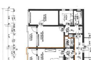 Property thumbnail 17