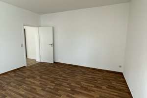 Frisch sanierte 4-Raum-Wohnung mit Balkon! – 39126 Rothensee, Magdeburg – Vorschaubild 4