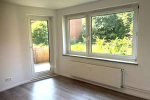 Sanierte 3 Zimmer-Eigentumswohnung mit sonnigem Balkon in bevorzugter Lage – Die vollständige Adresse der Immobilie erhältst du vom Anbieter., 22523 Eidelstedt, Hamburg – Vorschaubild 5
