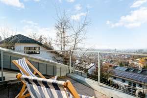Aussicht-Architektur-Lebensqualität! Wohnen in bester Lage Reutlingens – Die vollständige Adresse der Immobilie erhältst du vom Anbieter., 72766 Reutlingen-Mitte, Reutlingen – Vorschaubild 15