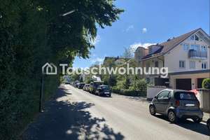 Tauschwohnung: 3-Zimmer-Garten-Wohnung in München-Hadern gegen Haus – Die vollständige Adresse der Immobilie erhältst du vom Anbieter., 81377 Großhadern, München – Vorschaubild 16
