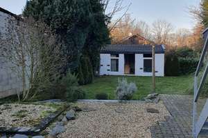 1-2 Familienhaus in Elmpt als Kapitalanlage – Hauptstr. 80, 41372 Niederkrüchten – Vorschaubild 26