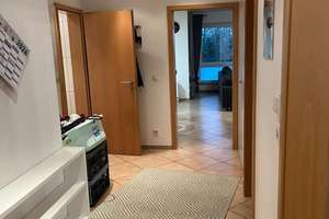 Property thumbnail 14