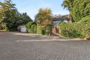 Property thumbnail 22