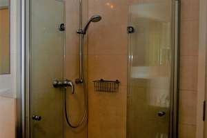 3-Zimmer-Wohnung mit Balkon in Lübeck St. Lorenz Süd – Teichstraße 4, 23558 Sankt Lorenz Süd, Lübeck – Vorschaubild 7
