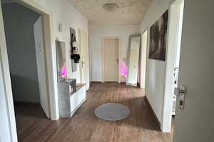 4-Zimmer Wohnung in Siegen-Fludersbach – Auf der Hohenfuhr 31, 57074 Siegen, Siegen – Vorschaubild 11