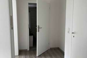 Schöne helle 2-Zimmer-Terassenwohnung in Leichlingen (Rheinland) Nähe Zentrum – Die vollständige Adresse der Immobilie erhältst du vom Anbieter., 42799 Leichlingen (Rheinland) – Vorschaubild 16