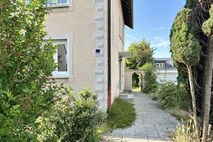 ***SELTENE GELEGENHEIT - 3-FAMILIENHAUS MIT SEPARATEM GEWERBEGEBÄUDE*** – Die vollständige Adresse der Immobilie erhältst du vom Anbieter., 68309 Käfertal, Mannheim – Vorschaubild 2