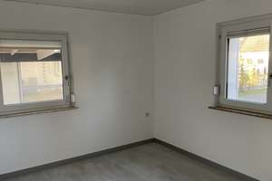 Haus in Oldenburg Neuenwege – Die vollständige Adresse der Immobilie erhältst du vom Anbieter., 26135 Neuenwege, Oldenburg (Oldenburg) – Vorschaubild 13