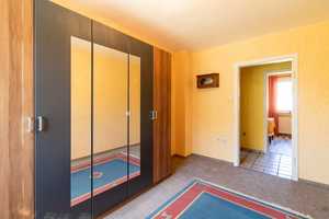 Willkommen in Ihrem neuen Zuhause! – Recklinghausen (Kreis) – Vorschaubild 8