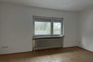 Schönes 2 stöckiges  Familienhaus, in Marburg- Sonnenblickallee mit Garten und 2 Terrassen, Garage, – Marburg-Biedenkopf (Kreis) – Vorschaubild 17