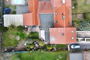 Platz für die große Familie oder 2 Generationen – 39120 Hopfengarten, Magdeburg – Vorschaubild 27
