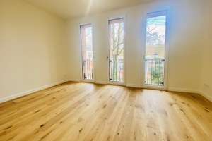 "Sommerferien im neuen zuhause!" – Die vollständige Adresse der Immobilie erhältst du vom Anbieter., 22559 Rissen, Hamburg – Vorschaubild 6