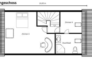 Property thumbnail 17