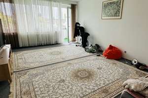 Wertsteigerungspotenzial in Aussicht: Großzügige, ruhige, gut geschnittene 4 Zi Wohnung in Top-Lage! – Die vollständige Adresse der Immobilie erhältst du vom Anbieter., 93049 Westenviertel, Regensburg – Vorschaubild 5