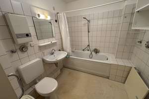 2 ZKBB (EG) Seniorenwohnung mit WBS in Schildesche – Schmalenbachstraße 11a, 33611 Schildesche, Bielefeld – Vorschaubild 12