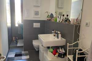 All inclusive furnished apartment Prenzlauer Berg. Great area – Sonnenburger Straße 74, 10437 Prenzlauer Berg, Berlin – Vorschaubild 6