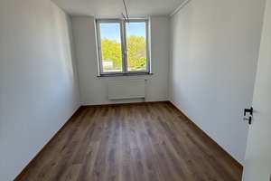 Alltagstaugliche 3-Zimmer-Wohnung in Dortmund – 44225 Barop, Dortmund – Vorschaubild 6
