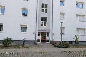 3 Zimmer-Wohnung in der Nordstadt – Die vollständige Adresse der Immobilie erhältst du vom Anbieter., 76149 Neureut, Karlsruhe – Vorschaubild 3