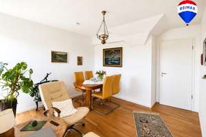 Exklusive 4-Zimmer-Wohnung mit Wasserblick, Balkon & Tiefgarage in Bestlage von Berlin-Spandau – Die vollständige Adresse der Immobilie erhältst du vom Anbieter., 13585 Hakenfelde, Berlin – Vorschaubild 6