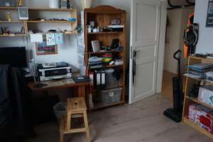 Property thumbnail 3