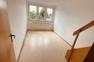 3 Zimmer Wohnung mit Studio in Bad Pyrmont – Die vollständige Adresse der Immobilie erhältst du vom Anbieter., 31812 Bad Pyrmont – Vorschaubild 9