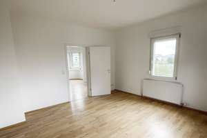 3-Zimmer Wohnung zentral in Böckingen – Ludwigsburger Straße 4, 74080 Böckingen, Heilbronn – Vorschaubild 3