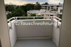 Tauschwohnung: 2 Zimmer Wohnung gegen 3 oder 4 Zimmerwohnung – Die vollständige Adresse der Immobilie erhältst du vom Anbieter., 81379 Obersendling, München – Vorschaubild 1