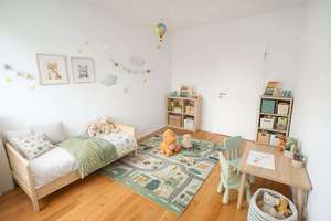 Property thumbnail 9