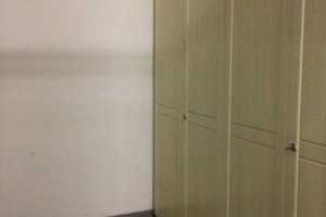 Möbliertes Apartment in zentraler Lage in Nürnberg – Nürnberg – Vorschaubild 14