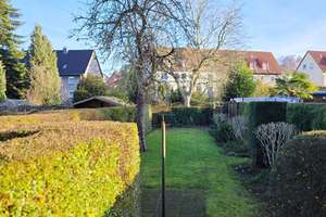 Property thumbnail 36