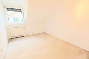 Große Doppelhaushälfte mit Garage in ruhiger Lage – Die vollständige Adresse der Immobilie erhältst du vom Anbieter., 47574 Goch – Vorschaubild 12