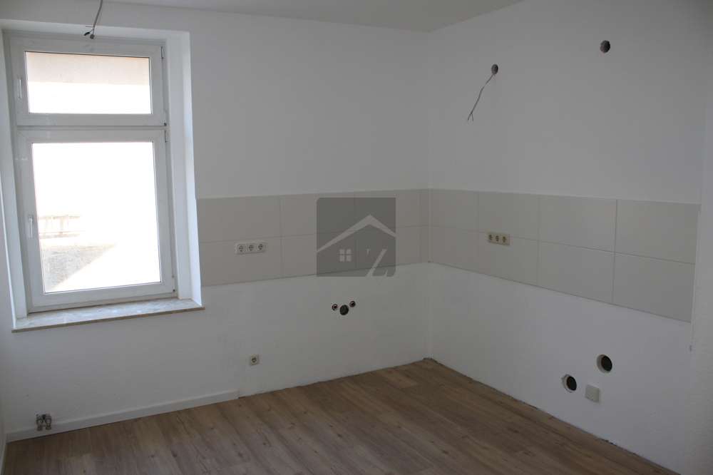 Immobilie in Bautzen - Budyšin - Bautzen - Kapitalanlage in gefragter Lage - Bild 4