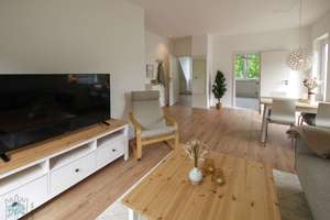 ***möblierte 2,5-Zimmer-Wohnung in Wuppertal – frisch saniert und bestens ausgestattet – Tiergartenstraße 216, 42117 Elberfeld West, Wuppertal – Vorschaubild 6