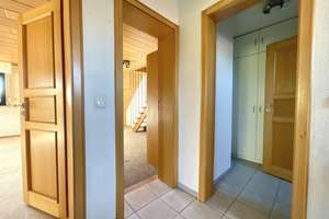 Zwei Familien unter einem Dach – Die vollständige Adresse der Immobilie erhältst du vom Anbieter., 47169 Wehofen, Duisburg – Vorschaubild 10