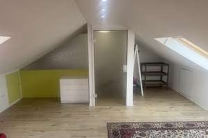 Bereits saniert: Ihr neues Zuhause mit Kamin, Garten und Keller – Die vollständige Adresse der Immobilie erhältst du vom Anbieter., 53757 Sankt Augustin – Vorschaubild 18