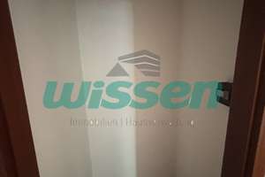 Großzügige 2-Zimmer Wohnung mit Potenzial! – Die vollständige Adresse der Immobilie erhältst du vom Anbieter., 53177 Alt-Godesberg, Bonn – Vorschaubild 9