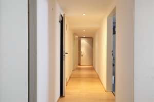 Modernes freistehendes EFH auf großem Grundstück - Kamin / Sauna / Solar / 2 Garagen – Die vollständige Adresse der Immobilie erhältst du vom Anbieter., 65207 Naurod, Wiesbaden – Vorschaubild 31