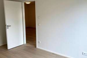 Hochwertige Ausstattung, Ideale Lage, Traumhafte Aussicht – Ihre neue Wohlfühloase – Niersteiner Straße 12, 64295 Darmstadt-West, Darmstadt – Vorschaubild 16
