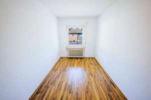 Ruhe, Platz und Potenzial - Reihenmittelhaus mit zwei Wohneinheiten – Die vollständige Adresse der Immobilie erhältst du vom Anbieter., 33689 Sennestadt, Bielefeld – Vorschaubild 16